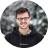 Admin author profile