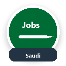 Saudi Arabia jobs country icon