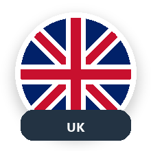 United Kingdom jobs country icon
