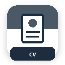CV Dubai jobs guide icon