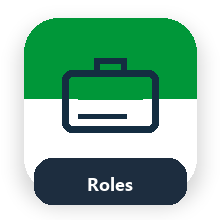 Roles Dubai jobs guide icon