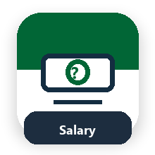 Salary Dubai jobs guide icon