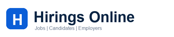 Hirings Online