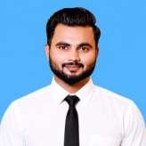 Candidate Image
