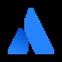 Atlassian