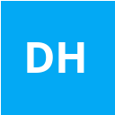 DHL