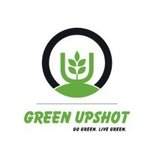 Green Upshot