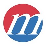 Mustakbil.Com
