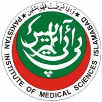 Pakistan Institute of Medical Sciences-PMU, Islamabad