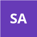 SAP