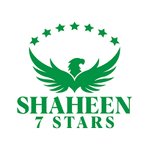 Shaheen7stars